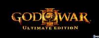 Anunciada la edici�n coleccionista de God of War 3