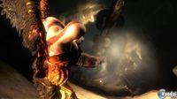 M�s im�genes de God of War III