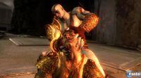 M�s im�genes de God of War III