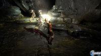 M�s im�genes de God of War III