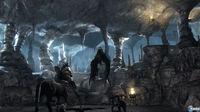 Nuevas im�genes y arte de God of War 3