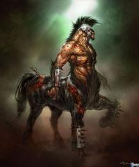 Nuevas im�genes y arte de God of War 3