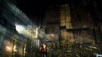 Nuevas im�genes y arte de God of War 3