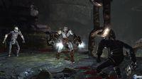 E3: God of War III llegar� en marzo de 2010
