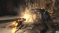 E3: God of War III llegar� en marzo de 2010