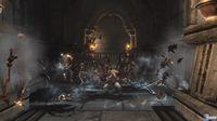 E3: God of War III llegar� en marzo de 2010