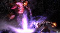 GC: Nuevas im�genes de God of War III