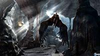 GC: Nuevas im�genes de God of War III