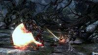 Nuevas im�genes de God of War III