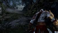 Nuevas im�genes de God of War III