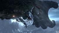 Nuevas im�genes de God of War III