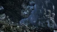 Nuevas im�genes de God of War III