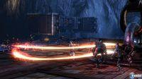 Nuevas im�genes de God of War III