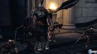 Nuevas im�genes de God of War III