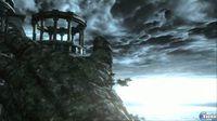 God of War 3 muestra su potencia gr�fica en una TV americana