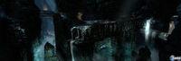 Nuevas im�genes de God of War III