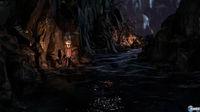 Nuevas im�genes de God of War III