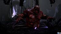 Nuevas im�genes de God of War III