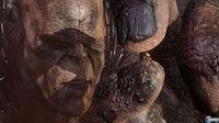 Nuevas im�genes de God of War III