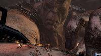 Nuevas im�genes de God of War III