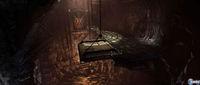 Nuevas im�genes de God of War III
