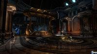 Nuevas im�genes de God of War III