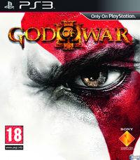 Imagen 193 de God of War III para PlayStation 3