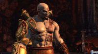 Imagen 193 de God of War III para PlayStation 3