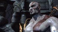 Imagen 194 de God of War III para PlayStation 3