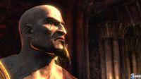 Imagen 195 de God of War III para PlayStation 3