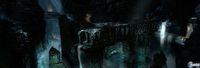 Nuevas im�genes de God of War III