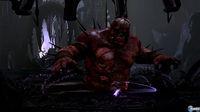 Nuevas im�genes de God of War III
