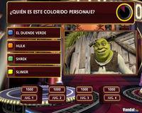 Imagen 1 de Buzz! Hollywood para PlayStation 2