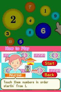 Imagen Brain Assist
