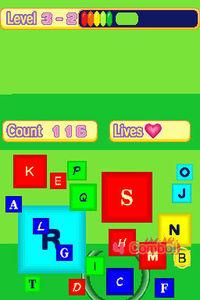 Imagen 6 de Brain Assist para Nintendo DS