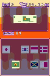 Imagen 5 de Brain Assist para Nintendo DS
