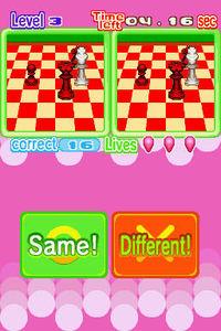 Imagen 4 de Brain Assist para Nintendo DS