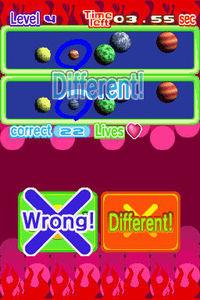 Imagen 3 de Brain Assist para Nintendo DS