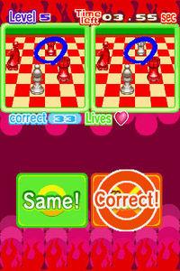 Imagen 2 de Brain Assist para Nintendo DS