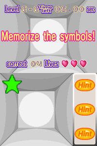Imagen 1 de Brain Assist para Nintendo DS