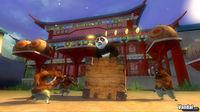 Imagen Kung Fu Panda