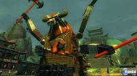 Imagen Kung Fu Panda