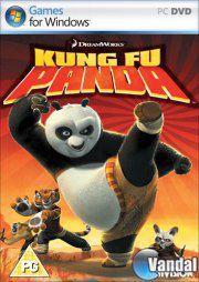 Imagen 7 de Kung Fu Panda para Ordenador