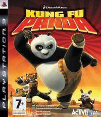 Imagen 7 de Kung Fu Panda para PlayStation 3