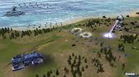 Nuevas im�genes de Supreme Commander para Xbox 360