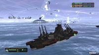 Nuevas im�genes de Supreme Commander para Xbox 360