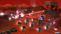 Nuevas im�genes de Supreme Commander para Xbox 360