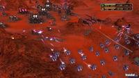 Nuevas im�genes de Supreme Commander para Xbox 360