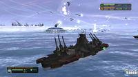 Nuevas im�genes de Supreme Commander para Xbox 360