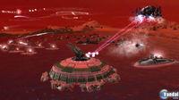 Nuevas im�genes de Supreme Commander para Xbox 360